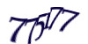 Click to refresh
