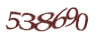 Click to refresh
