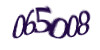 Click to refresh