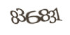 Click to refresh