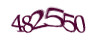 Click to refresh
