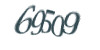 Click to refresh