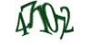 Click to refresh