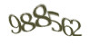 Click to refresh