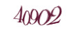 Click to refresh