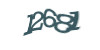 Click to refresh