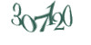 Click to refresh