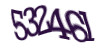 Click to refresh