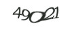 Click to refresh