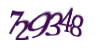 Click to refresh