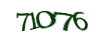 Click to refresh