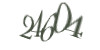 Click to refresh