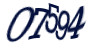 Click to refresh