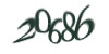 Click to refresh