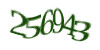 Click to refresh