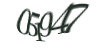 Click to refresh