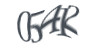 Click to refresh