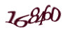 Click to refresh