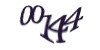 Click to refresh