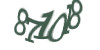 Click to refresh