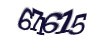 Click to refresh