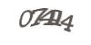 Click to refresh