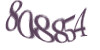 Click to refresh