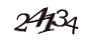 Click to refresh