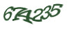 Click to refresh