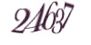 Click to refresh