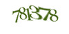 Click to refresh