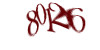 Click to refresh
