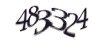 Click to refresh