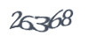 Click to refresh