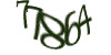 Click to refresh