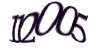 Click to refresh