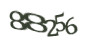 Click to refresh