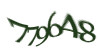 Click to refresh