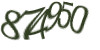 Click to refresh