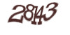 Click to refresh