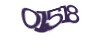 Click to refresh