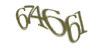 Click to refresh