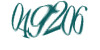 Click to refresh
