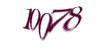 Click to refresh