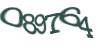 Click to refresh