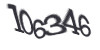 Click to refresh