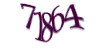 Click to refresh