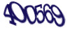 Click to refresh