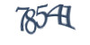 Click to refresh