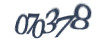 Click to refresh
